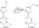 Fig. 79 - Oxygen linked pyrimidine derivatives