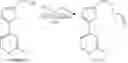 Fig. 80 - Oxygen linked pyrimidine derivatives