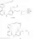 Fig. 82 - Oxygen linked pyrimidine derivatives