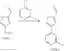 Fig. 83 - Oxygen linked pyrimidine derivatives