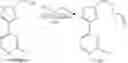 Fig. 85 - Oxygen linked pyrimidine derivatives