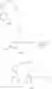 Fig. 86 - Oxygen linked pyrimidine derivatives