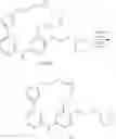 Fig. 87 - Oxygen linked pyrimidine derivatives