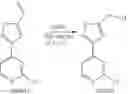 Fig. 89 - Oxygen linked pyrimidine derivatives