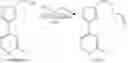 Fig. 90 - Oxygen linked pyrimidine derivatives