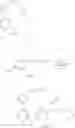 Fig. 91 - Oxygen linked pyrimidine derivatives