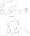 Fig. 92 - Oxygen linked pyrimidine derivatives