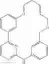 Fig. 93 - Oxygen linked pyrimidine derivatives
