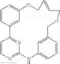 Fig. 94 - Oxygen linked pyrimidine derivatives
