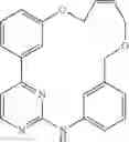 Fig. 95 - Oxygen linked pyrimidine derivatives