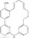 Fig. 96 - Oxygen linked pyrimidine derivatives