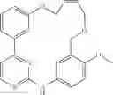 Fig. 99 - Oxygen linked pyrimidine derivatives