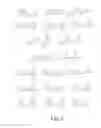 Fig. 06 - Theramutein modulators