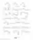 Fig. 08 - Theramutein modulators