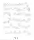 Fig. 09 - Theramutein modulators