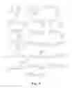 Fig. 10 - Theramutein modulators