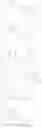 Fig. 15 - Theramutein modulators