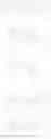 Fig. 17 - Theramutein modulators