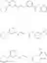 Fig. 24 - Theramutein modulators
