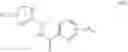 Fig. 26 - Theramutein modulators