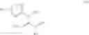 Fig. 29 - Theramutein modulators