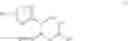 Fig. 31 - Theramutein modulators