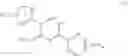 Fig. 32 - Theramutein modulators