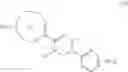 Fig. 35 - Theramutein modulators