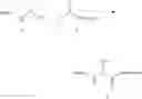 Fig. 41 - Theramutein modulators