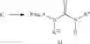 Fig. 44 - Theramutein modulators