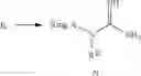 Fig. 45 - Theramutein modulators