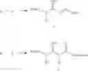 Fig. 46 - Theramutein modulators