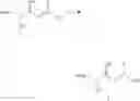 Fig. 48 - Theramutein modulators