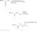 Fig. 49 - Theramutein modulators