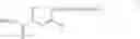 Fig. 50 - Theramutein modulators
