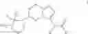 Fig. 03 - Method of treatment using substituted imidazo[1,2b]pyridazine compounds
