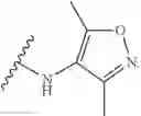 Fig. 04 - Method of treatment using substituted imidazo[1,2b]pyridazine compounds