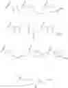 Fig. 06 - Method of treatment using substituted imidazo[1,2b]pyridazine compounds