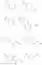 Fig. 08 - Method of treatment using substituted imidazo[1,2b]pyridazine compounds