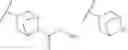 Fig. 09 - Method of treatment using substituted imidazo[1,2b]pyridazine compounds