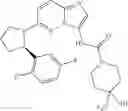 Fig. 100 - Method of treatment using substituted imidazo[1,2b]pyridazine compounds