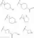 Fig. 13 - Method of treatment using substituted imidazo[1,2b]pyridazine compounds