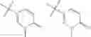 Fig. 14 - Method of treatment using substituted imidazo[1,2b]pyridazine compounds