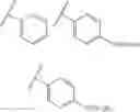 Fig. 15 - Method of treatment using substituted imidazo[1,2b]pyridazine compounds