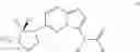 Fig. 16 - Method of treatment using substituted imidazo[1,2b]pyridazine compounds