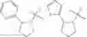 Fig. 23 - Method of treatment using substituted imidazo[1,2b]pyridazine compounds