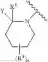 Fig. 24 - Method of treatment using substituted imidazo[1,2b]pyridazine compounds