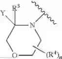 Fig. 26 - Method of treatment using substituted imidazo[1,2b]pyridazine compounds