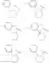 Fig. 27 - Method of treatment using substituted imidazo[1,2b]pyridazine compounds