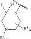 Fig. 28 - Method of treatment using substituted imidazo[1,2b]pyridazine compounds